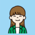 HMW_STAFF